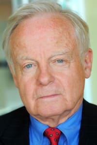 James Gleason