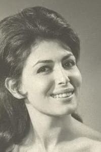 Magda El Khatib