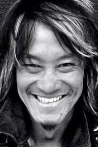 Henry Lee