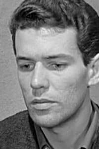 Marc Michel
