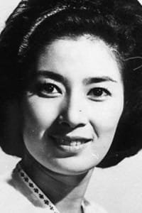 Yumi Shirakawa