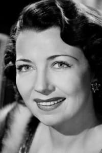 Barbara Jo Allen
