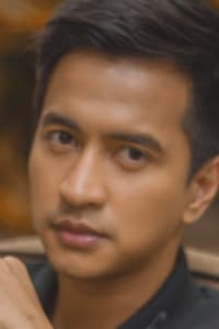 RK Bagatsing