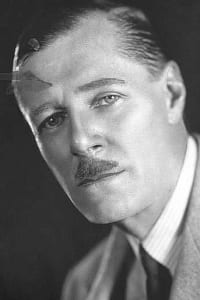 Gilbert Emery
