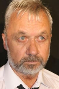 Dionisie Vitcu