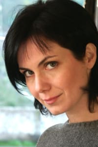 Daniela Calò