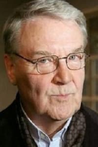 Leonard Pietraszak