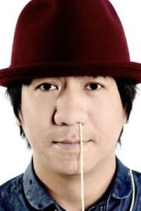 Udom Taepanich