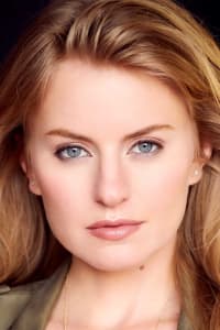 Sarah Minnich