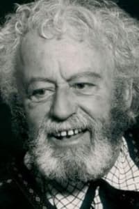 Zarli Carigiet