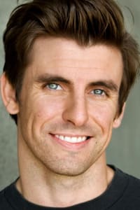 Cooper Barnes