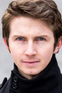Matthew O'Brien