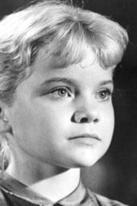 Barbara Beaird