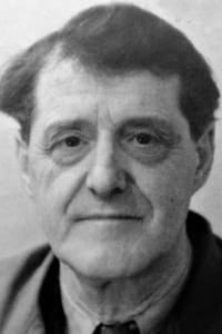 Jean d'Yd