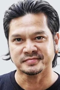 Somchai Kemklad