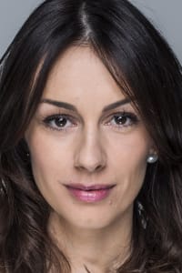 Sloboda Mićalović