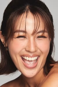 Maneerat Thammaneewong