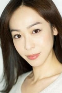 Ryoko Yuui