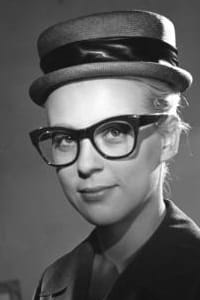 Leni Katajakoski