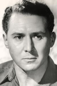 Anthony Quayle