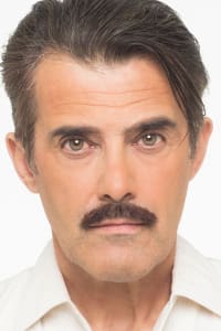 Gerasimos Gennatas
