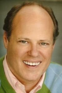 David Bowe