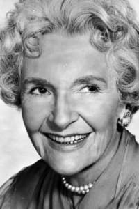 Cathleen Nesbitt