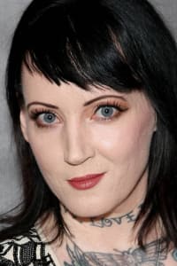 Julie Anne Prescott