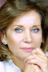 Anna Teresa Rossini