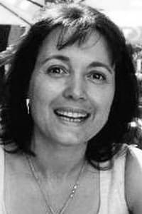 Elzhana Popova