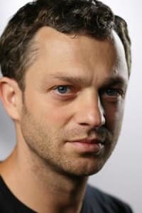 Grzegorz Damięcki