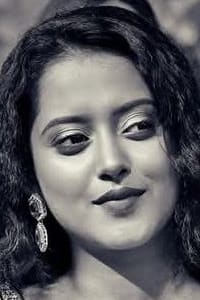 Shruti Das