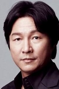 Yoo Ha-bok