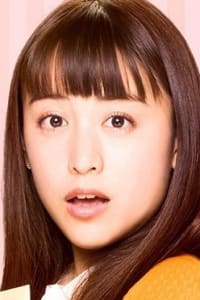 Mizuki Yamamoto