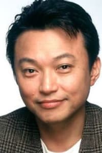 Kazuyuki Aijima