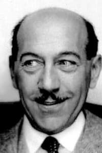 Charles Dechamps