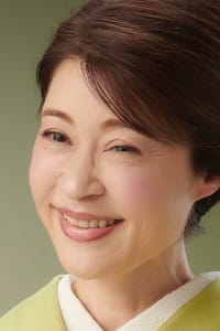 Teiya Ichiryusai