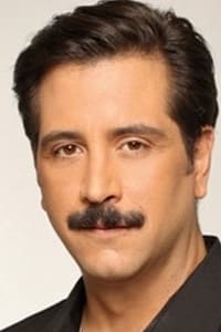 Nikolas Vasileiadis