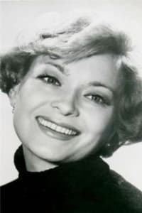 Yelena Kozelkova