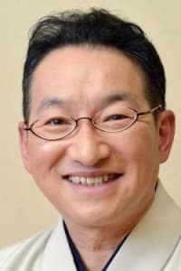 Shota Shunputei