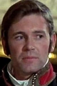 Brian McGrath