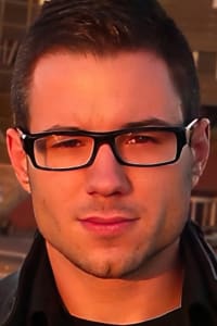 David Dolanský