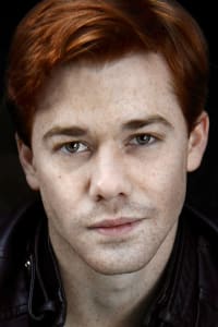 Dane Oliver