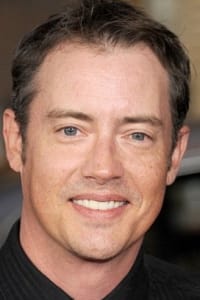 Jason London
