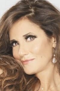 Maria Fernanda Callejón