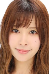 Fumie Mizusawa