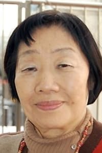Akane Shiratori