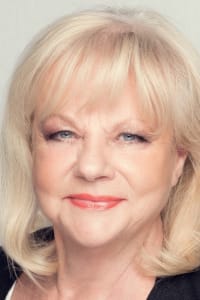 Marianne Mendt