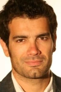 Marco Bonini