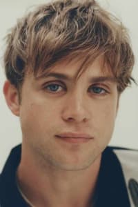Leo Woodall